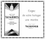Tavannes 1937 166.jpg